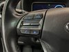 2023 Hyundai Kona électrique Preferred-12