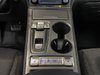 2023 Hyundai Kona électrique Preferred-21
