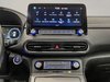 2023 Hyundai Kona électrique Preferred-16