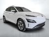 2023 Hyundai Kona électrique Preferred-0
