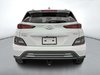 2023 Hyundai Kona électrique Preferred-5