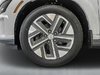 2023 Hyundai Kona électrique Preferred-6