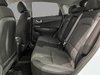 2023 Hyundai Kona électrique Preferred-23