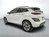 2023 Hyundai Kona électrique Preferred-4