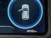 2023 Hyundai Kona électrique Preferred-14