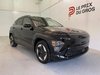 Hyundai Kona électrique Ultimate 2025-0