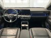 Hyundai Kona électrique Ultimate 2025-7