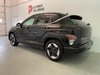 Hyundai Kona électrique Ultimate 2025-4