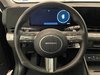 Hyundai Kona électrique Ultimate 2025-12
