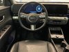 Hyundai Kona électrique Ultimate 2025-8
