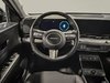 Hyundai Kona électrique PREFFERED 2025-13