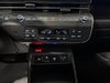 Hyundai Kona électrique PREFFERED 2025-21