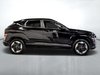 Hyundai Kona électrique PREFFERED 2025-1
