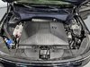 Hyundai Kona électrique PREFFERED 2025-25