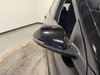 2025 Hyundai Kona électrique PREFFERED-8