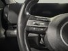 Hyundai Kona électrique PREFFERED 2025-14