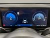 Hyundai Kona électrique PREFFERED 2025-18