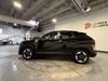 2025 Hyundai Kona électrique PREFFERED-5