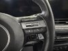 Hyundai Kona électrique PREFFERED 2025-15