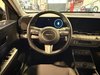 2025 Hyundai Kona électrique PREFFERED-13
