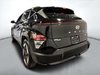 Hyundai Kona électrique PREFFERED 2025-4