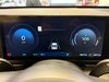 2025 Hyundai Kona électrique PREFFERED-18