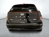Hyundai Kona électrique PREFFERED 2025-3