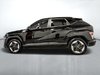 Hyundai Kona électrique PREFFERED 2025-5