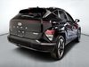 Hyundai Kona électrique PREFFERED 2025-2