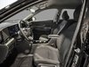 Hyundai Kona électrique PREFFERED 2025-12