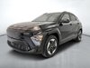 Hyundai Kona électrique Ultimate 2025-2