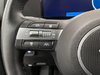 Hyundai Kona électrique Ultimate 2025-13
