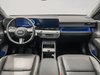 Hyundai Kona électrique Ultimate 2025-7
