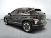 Hyundai Kona électrique Ultimate 2025-4