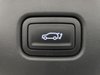 Hyundai Kona électrique Ultimate 2025-29