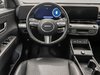 Hyundai Kona électrique Ultimate 2025-8