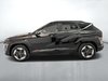 Hyundai Kona électrique Ultimate 2025-3