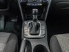 Hyundai Kona Preferred 2018-22