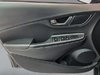 Hyundai Kona Preferred 2018-9