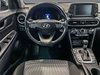 Hyundai Kona Preferred 2018-8