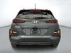 Hyundai Kona Preferred 2018-5