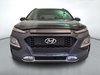 Hyundai Kona Preferred 2018-1