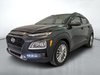 Hyundai Kona Preferred 2018-2