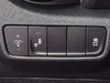 Hyundai Kona Preferred 2018-15