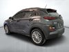 Hyundai Kona Preferred 2018-4