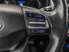 Hyundai Kona Preferred 2018-13