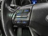 Hyundai Kona Preferred 2018-12