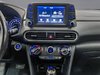 Hyundai Kona Preferred 2018-17