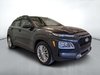Hyundai Kona Preferred 2018-0