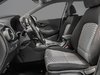 Hyundai Kona Preferred 2018-10